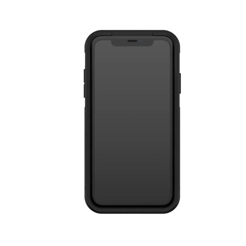 Otterbox iPhone 11 Commuter Series Case in Black